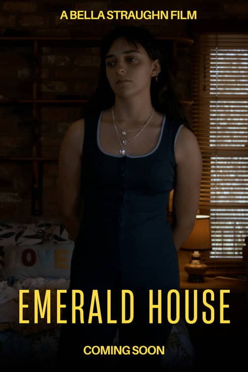 Emerald House