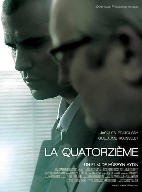La quatorzième