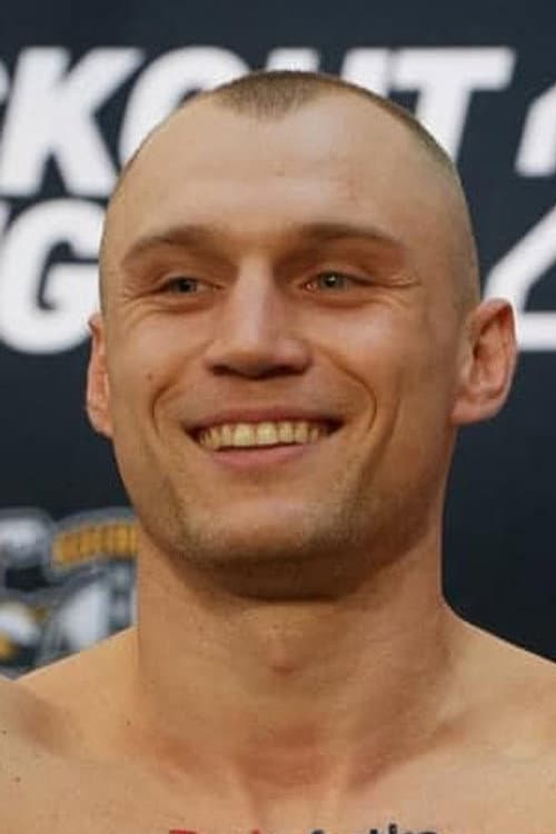 Rafal Wolczecki