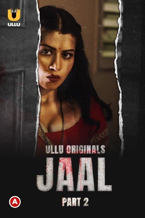 Jaal Part 2 Season 1 poster