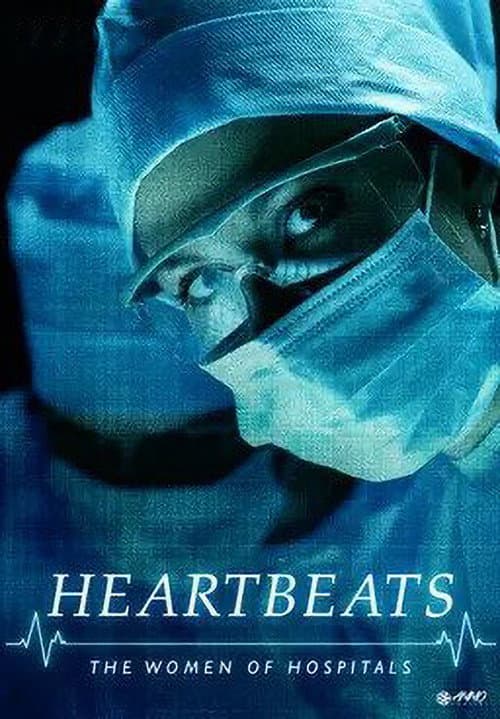 Heartbeats Season 2 poster
