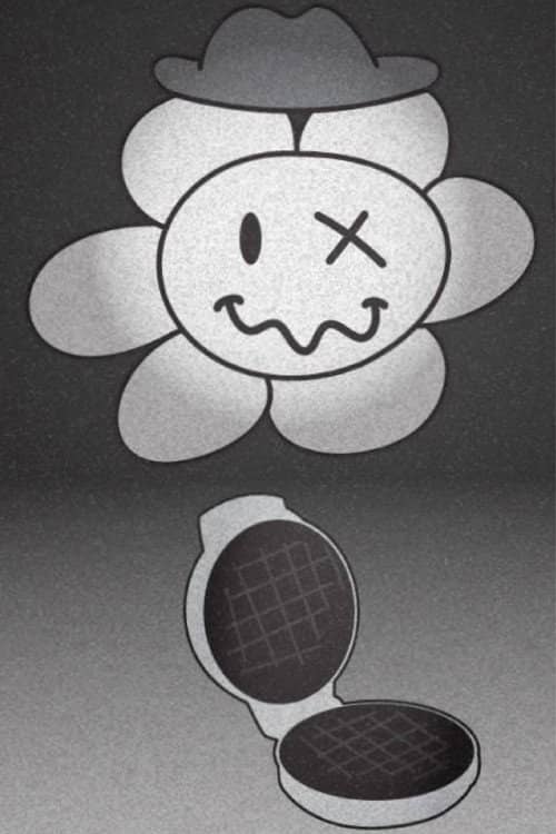 Wafflemaker