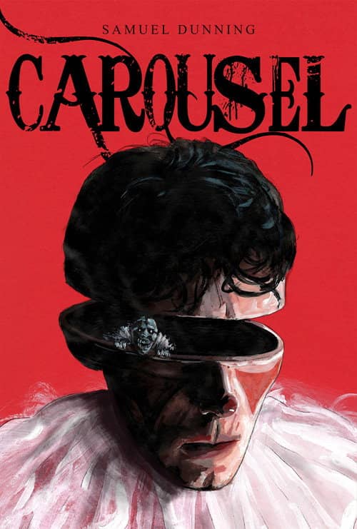 Carousel