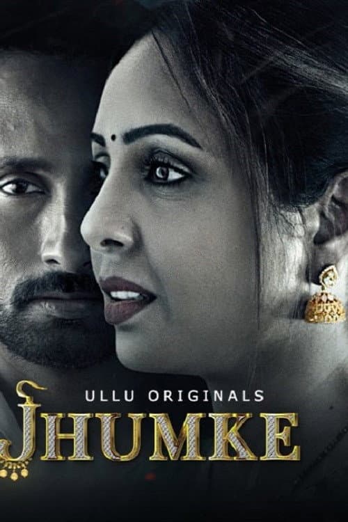 Jhumka Season 1 poster