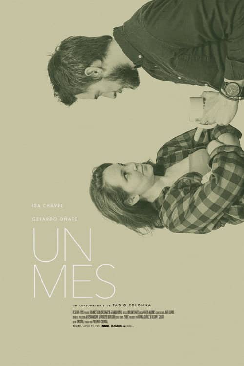 Un Mes