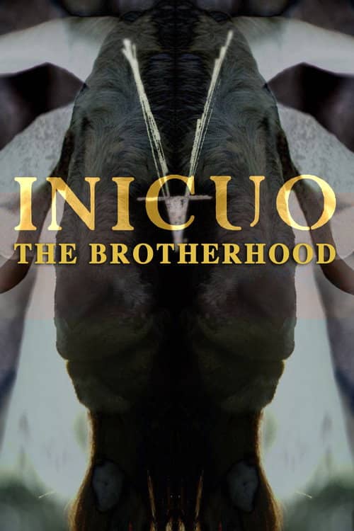 Inicuo: The Brotherhood