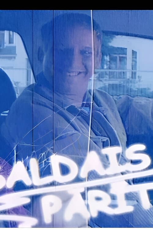 Saldais pārītis Season 1 poster