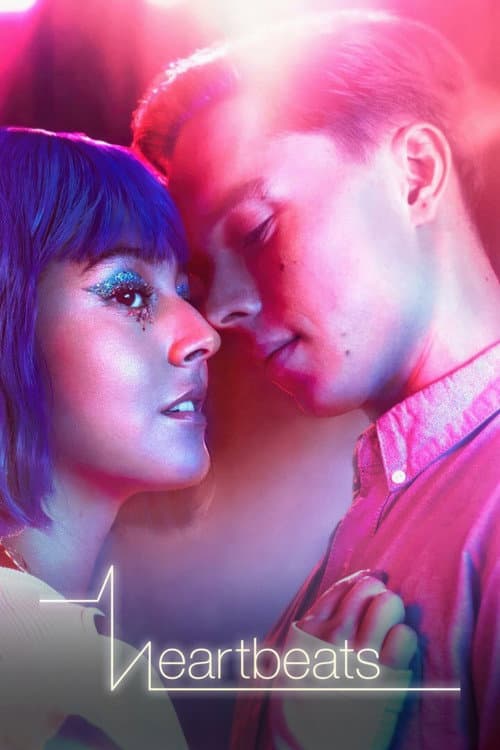 Heartbeats Season 1 poster