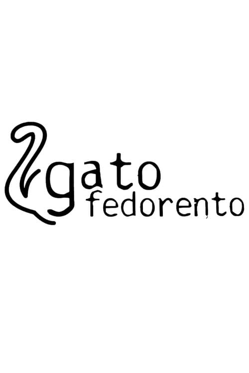 Gato Fedorento - Perfeito Anormal Season 1 poster