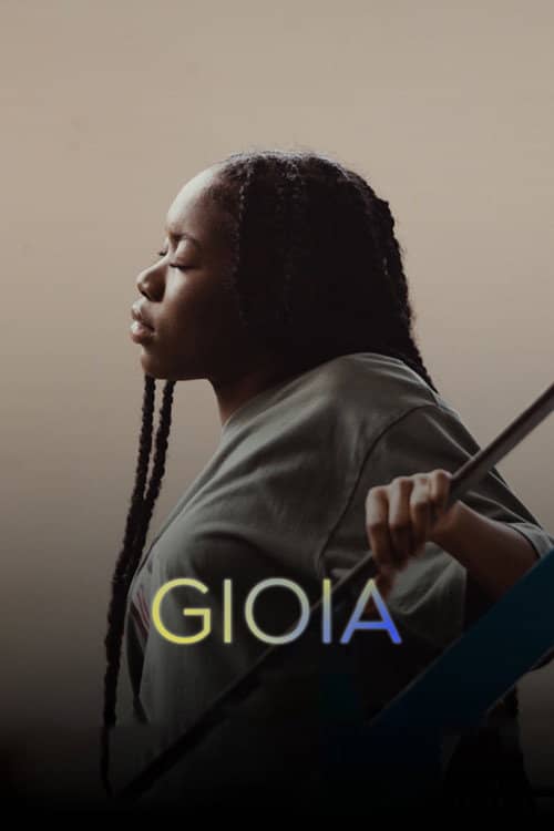 Gioia