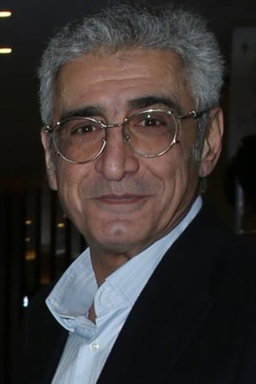 David Keosayan
