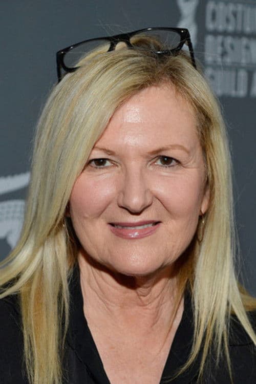 Jacqueline West