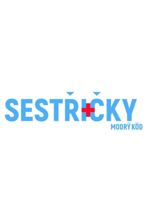Sestřičky Season 1 poster