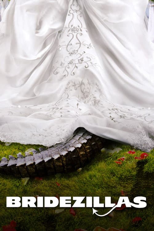 Bridezillas Season 11 poster
