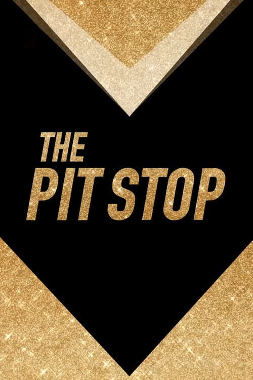 The Pit Stop RuPaul's Drag Race All Stars Season 3 poster