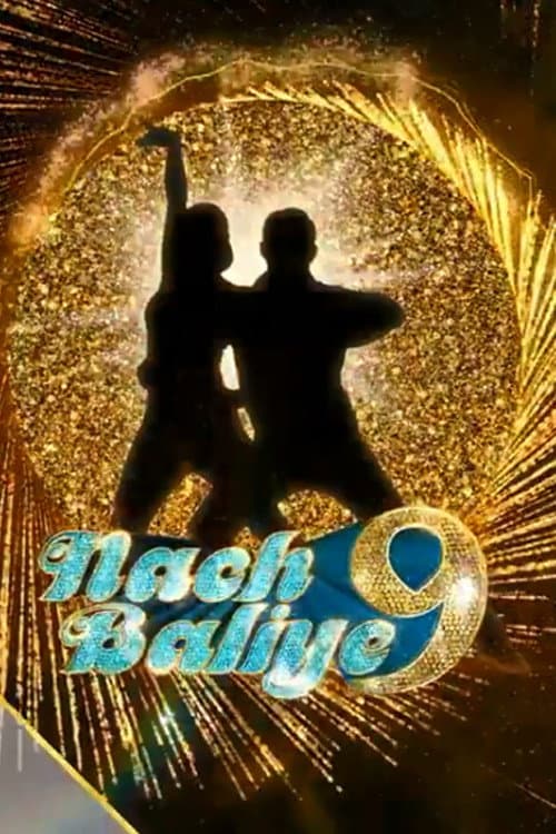 Nach Baliye 2 poster