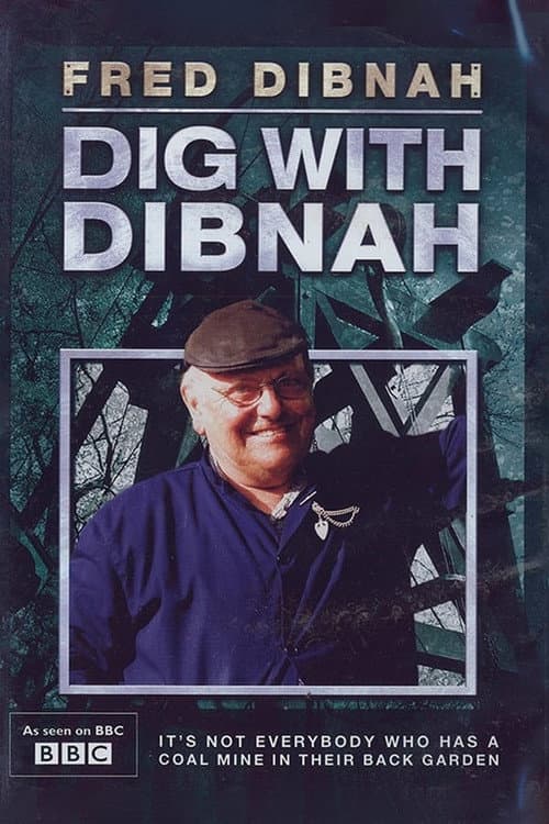Dig With Dibnah Season 1 poster