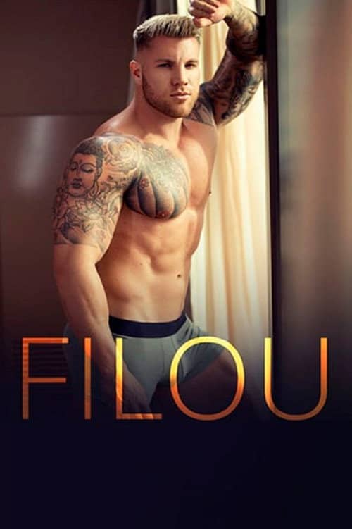 Filou Fitt Fucks