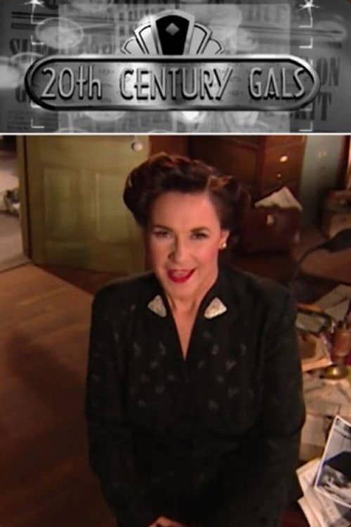 20th Century Gals - According to Babe