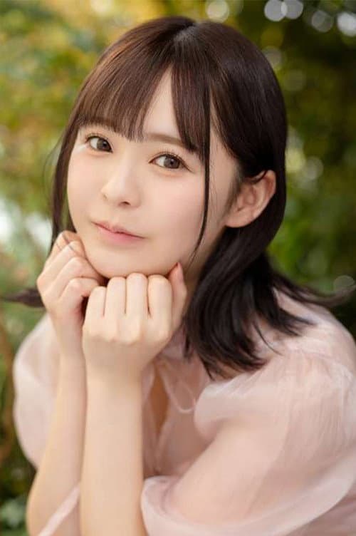 Kamiki Ran